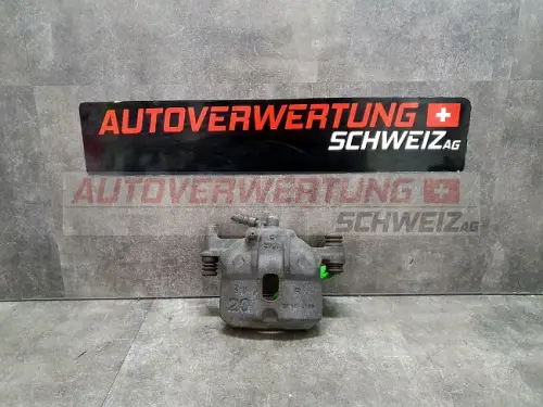 Bremszange Vorne Rechts Hyundai I10 1.2L