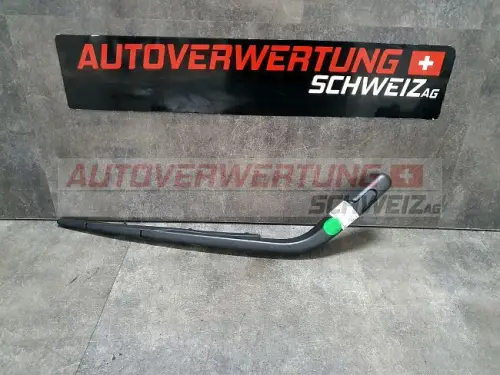 Scheibenwischerarm Hinten Hyundai I10 1.2L