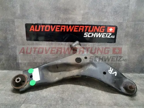 Querlenker Vorne Rechts Hyundai I10 1.2L