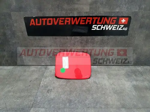Tankklappe / Tankdeckel Hyundai I10 1.2L