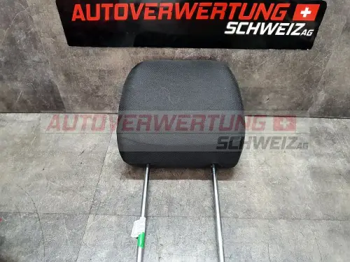 Kopfstütze Vorne Hyundai I10 1.2L