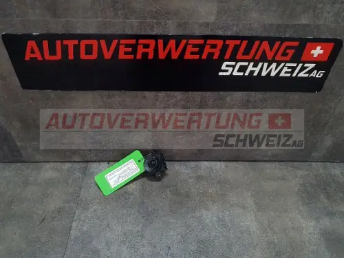 Aussenspiegel Schalter Hyundai I10 1.2L