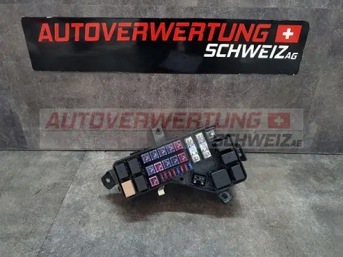 91940-0X700 Sicherungskasten Hyundai I10 1.2L