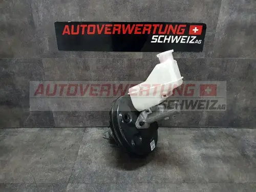 58500-0X320 Bremskraftverstärker Hyundai I10 1.2L
