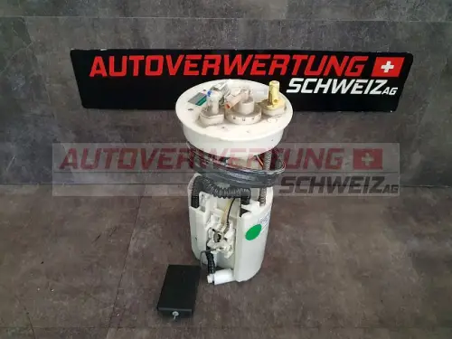 101962-0550 Kraftstoffpumpe / Benzinpumpe Honda Civic 1.8i