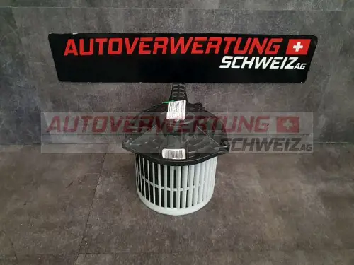 Innenraumlüfter Honda Civic 1.8i