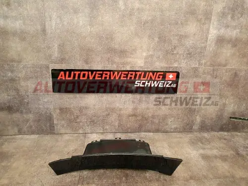 HR0343004 Display Honda Civic 1.8i