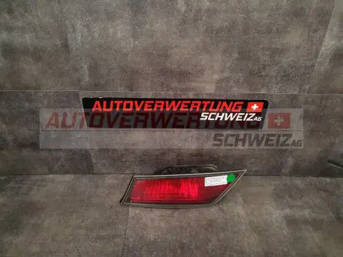 Rückleuchte Hinten Rechts Honda Civic 1.8i