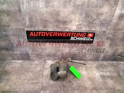 Bremszange Vorne Rechts Honda Civic 1.8i