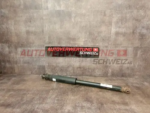 844902001012 Stossdämpfer Hinten Honda Civic 1.8i