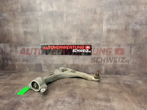 Querlenker Vorne Rechts Honda Civic 1.8i