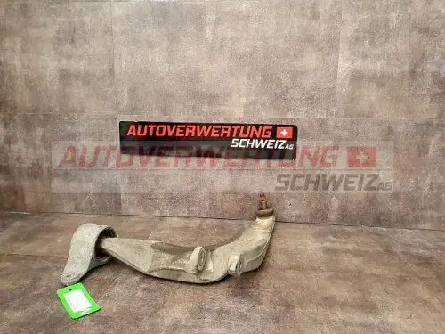 Querlenker Vorne Links Honda Civic 1.8i