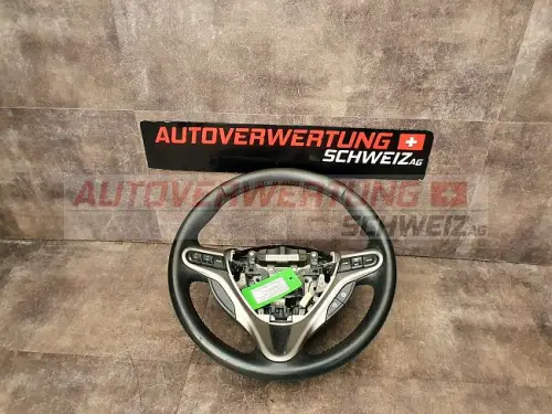 SJ705270B000286 Lenkrad Honda Civic 1.8i