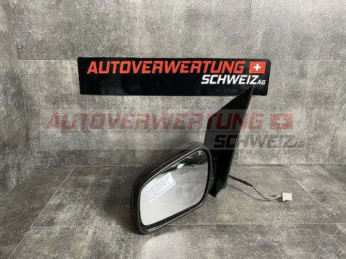 Aussenspiegel links Ford Fiesta ST*
