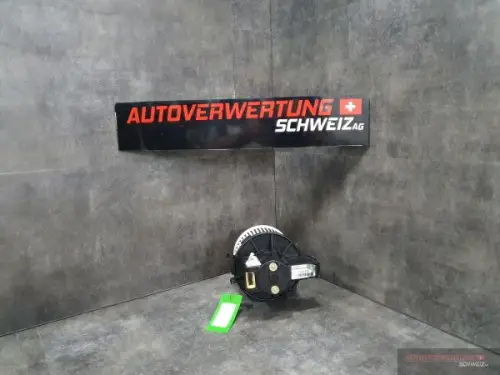 503930100 Innenraumlüfter Gebläse Gebläsemotor Heizungsgebläse Ford KA 2