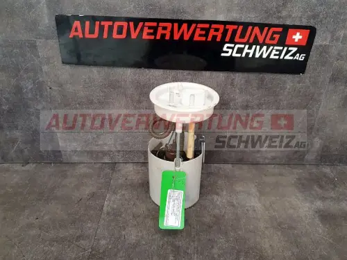 6R0919051 Kraftstoffpumpe / Benzinpumpe Skoda Fabia 1.2L
