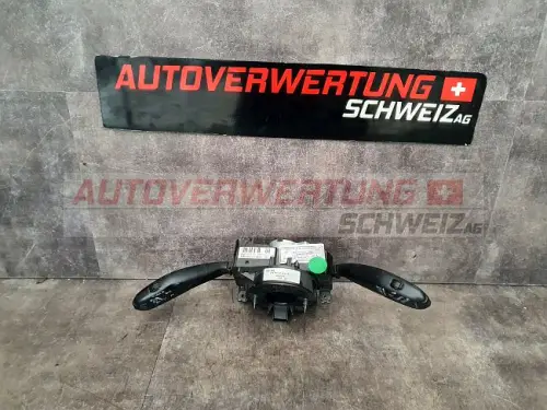6Q0955505EA Lenkstock Skoda Fabia 1.2L
