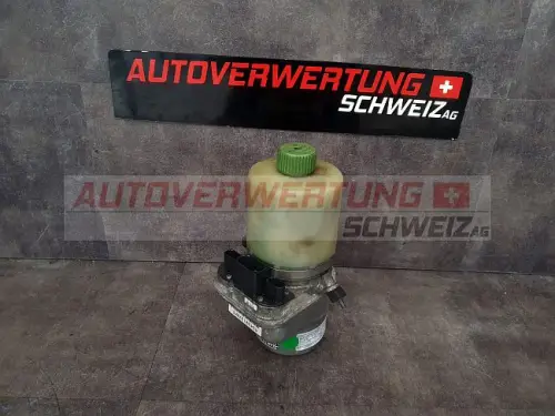 6R0423156B Servopumpe Skoda Fabia 1.2L reserviert