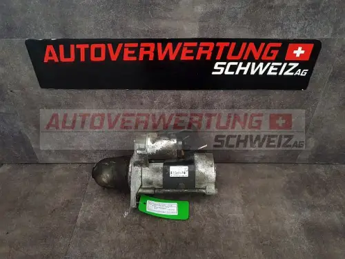 23300AA620 Anlasser Subaru Impreza 2.0D