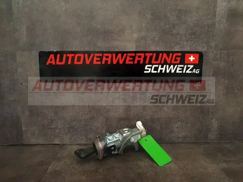 88215AG000 Zündschloss Subaru Impreza 2.0D