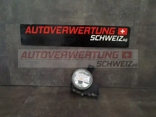 Nebelscheinwerfer Vorne Rechts Subaru Impreza 2.0D