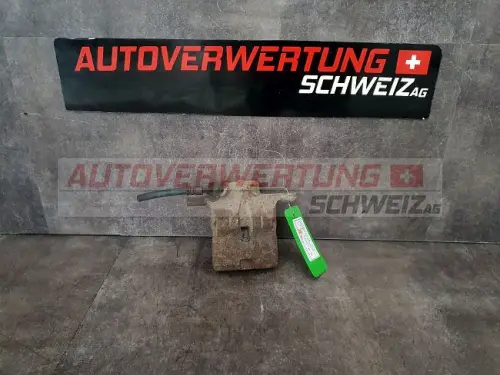 Bremszange Hinten Links Subaru Impreza 2.0D