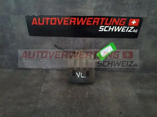 Bremszange Vorne Links Subaru Impreza 2.0