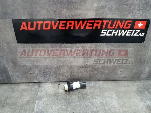 Scheibenwischerpumpe Subaru Impreza 2.0D