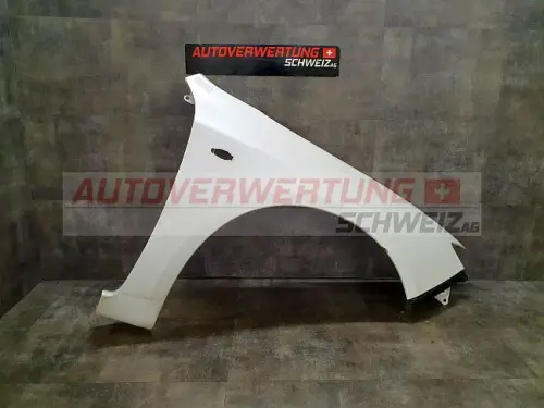 Kotflügel Vorne Rechts Subaru Impreza 2.0D