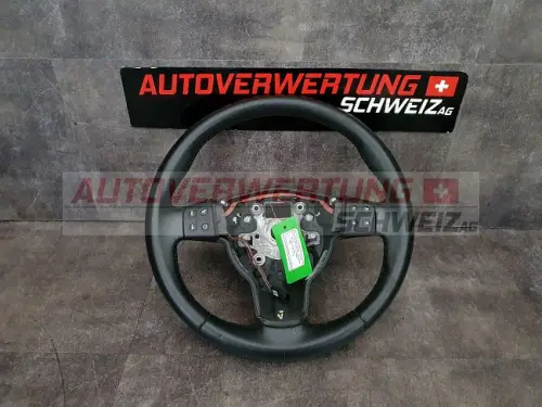 Lenkrad Seat Leon 1.6MPI