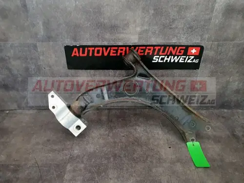 Querlenker Vorne Links Seat Leon 1.6MPI