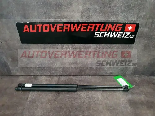 Heckklappendämpfer Seat Leon 1.6MPI