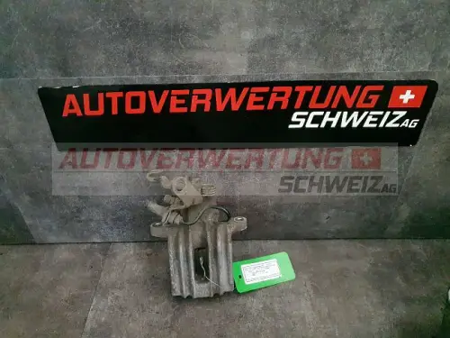 Bremszange Hinten Rechts Seat Leon 1.6MPI
