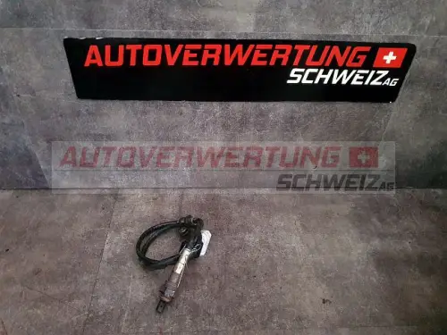 06A906262BR Lambdasonde Seat Leon 1.6MPI