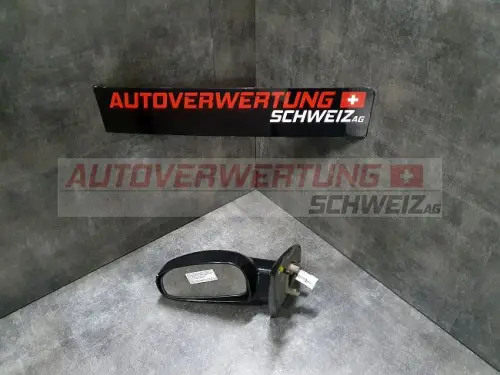 Aussenspiegel Links Chevrolet Kalos 1.4L*