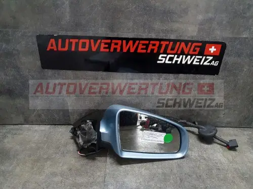 Aussenspiegel Rechts Audi A3 2.0FSI