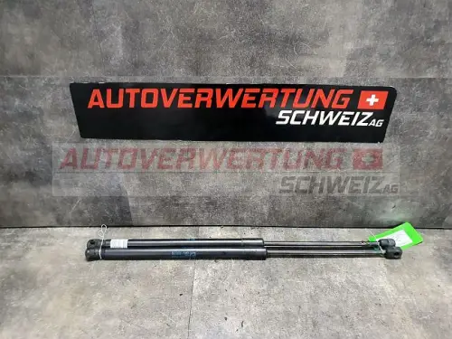 Heckklappendämpfer Audi A3 2.0FSI