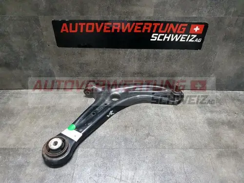 Querlenker Vorne Rechts Ford Fiesta 1.25L