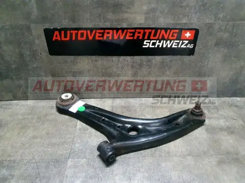 Querlenker Vorne Links Ford Fiesta 1.25L