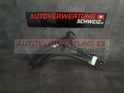 Querlenker Vorne Links Mazda 2 1.3