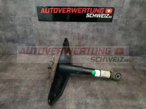 9680984480 Stossdämpfer Hinten Links Peugeot Partner 1.6i