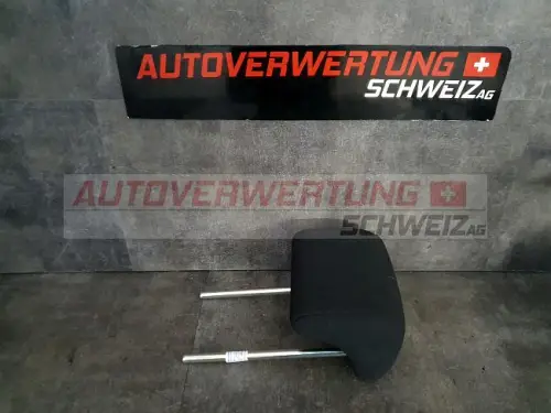 Sonnenblende Vorne Links Mazda 2 1.3