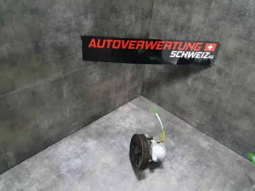 Servopumpe Chevrolet Kalos 1.4L