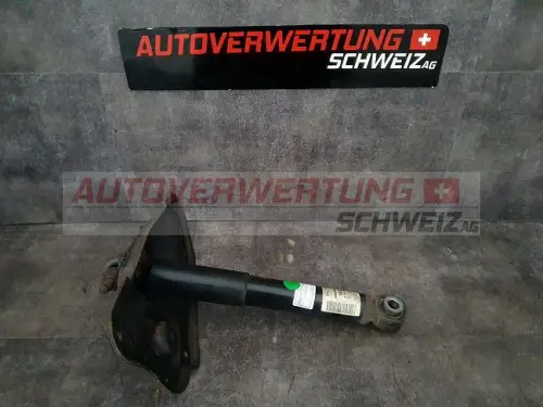 9680984480 Stossdämpfer Hinten Rechts Peugeot Partner 1.6i