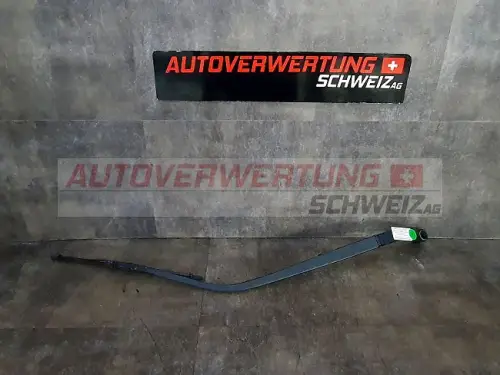 Scheibenwischerarm Vorne Links Mazda 2 1.3