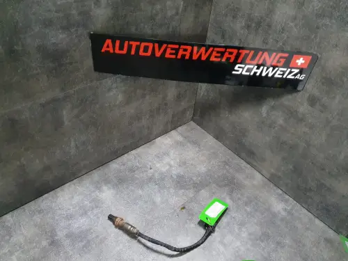 96396530 Lambdasonde Chevrolet Kalos 1.4L