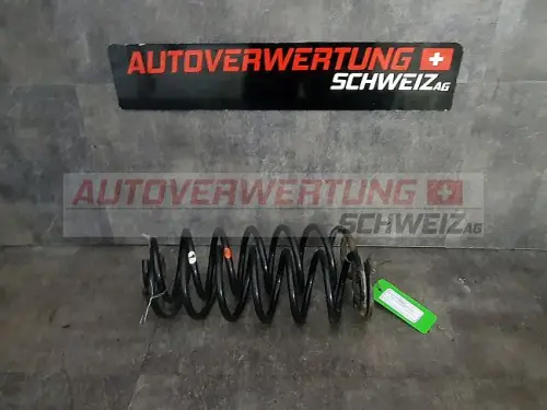 ZJ381335KB Kraftstoffpumpe Mazda 2 1.3