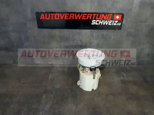 Wischerarm Hecksechibenwischer Mazda 2 1.3