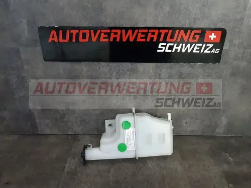 Türe Hinten Links Mazda 2 1.3