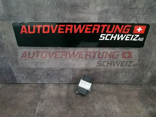 22680AA170 Luftmassenmesser Luftmengenmesser Subaru Impreza 1.6